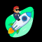 Choi Ventures logo