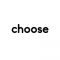 Choose SAS logo
