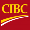 Canadian Imperial Bank of Commerce logo