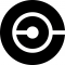 Cipholio Ventures logo