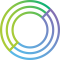 Circle.com logo