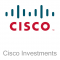 Cisco Investments logo