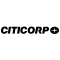 Citicorp North America Inc logo