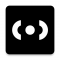 Citizen logo