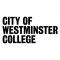 City of Westminster College logo