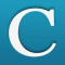 Clearstone Venture Partners logo