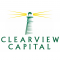 Clearview Capital LLC logo