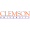 Clemson University logo