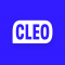 Cleo AI Ltd logo
