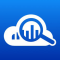 CloudAdmin logo