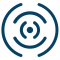 Cloudanix logo
