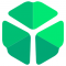 Clovyr Co logo