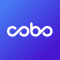 Cobo Wallet logo