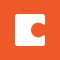 Coda logo