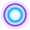 Codesphere logo