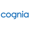 Cognia logo
