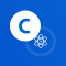 Coinbase Ventures logo