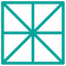 Collab+Currency logo