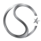 Collinstar Capital logo