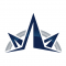 Columbus Capital Ltd logo