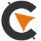 Columbus Venture Partners SGEIC SAU logo