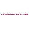 Companion Fund logo