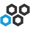 Comprehend Systems Inc logo