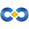 Conexus Indiana logo