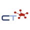 Configured Things logo