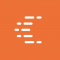 Confluent Inc logo