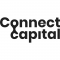 Connect Capital logo