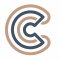 Connect Ventures logo