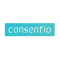 Consentio logo
