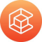 ContentBox logo
