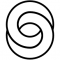 Continue Capital logo