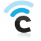CoolSpotters Inc logo