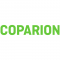 Coparion logo
