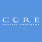 Core Capital Partners LP logo