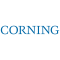 Corning Innovation Ventures logo