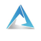 Cortex Labs logo