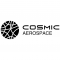 Cosmic Aerospace logo
