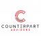 Counterpart Advisors logo
