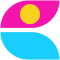 Craft Docs logo