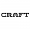 Craft Ventures logo