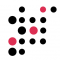 Creative Destruction Lab logo