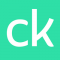 Credit Karma Inc logo