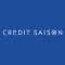 Credit Saison logo