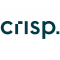 Crisp logo