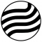 Cropperbros Research logo