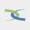 Crosslink Capital Inc logo